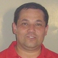 Juan Olmo Miranda- Zonas Atex- Areas Clasificadas