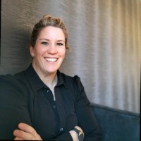 Carlieke De Kraker