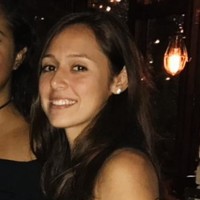 Yessenia Sosa