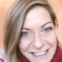 Elisa Christina Anna Pedini-Pelzer