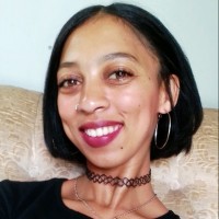 Shanice M.