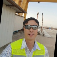박종훈