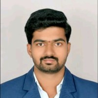 Sujit Koshti