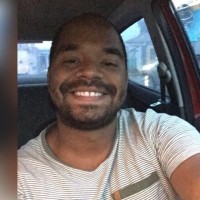 Bruno Viana