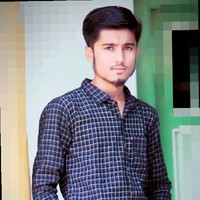 Oves Patel