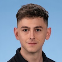 Ben Burbank