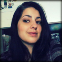 Karina Francischini