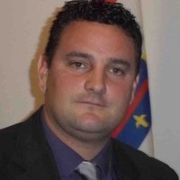 Diego Bartoli