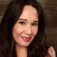 Nicole Watkins