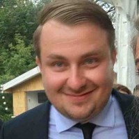 Marek Kluk