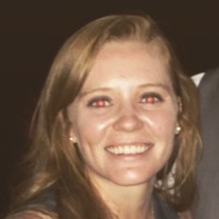 Megan Mayer