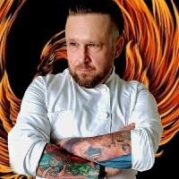 Sergiusz Hieronimczak