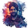 Navpreet Singh