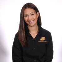 Melissa Salm