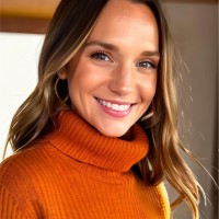 Riley Grant