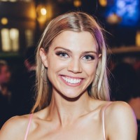 Sophie Davis