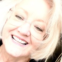 Cindy M. Stafford, Lmhc
