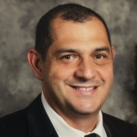 Jim Silva