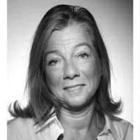 Valerie De Boussac