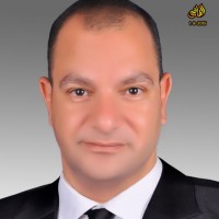 Ahmed Yossry