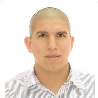 Roydán Peralta Sifuentes