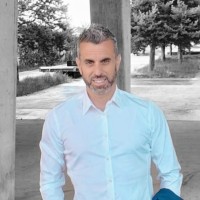 Luigi Spinello