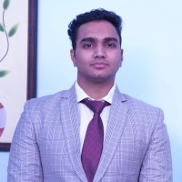 Shubham Sharma