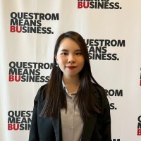 Ann Lu