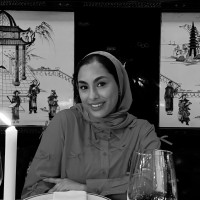 Ayesha Hussain