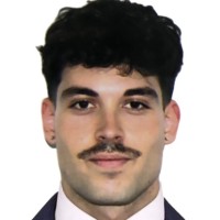 Ángel Torres Soto