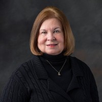 Becky Hauk