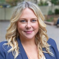Abby Berry