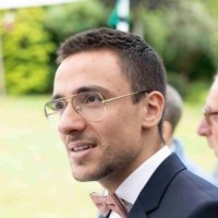 Marc Morelli