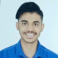 Pranav Ak