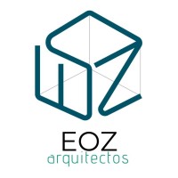 Eoz Arquitectos