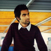 Rezaul Razib
