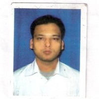Abhijit Sen.