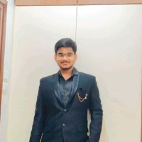 Abdul Mannaan