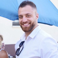 Nikolaos Agapitos