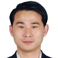 Comse Chen