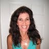 Carolyn Solomon