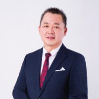 Kh Lee