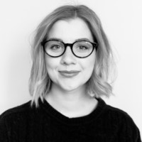Nora Vifquain Svihus