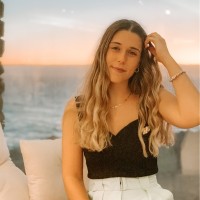 Mariana Gonçalves