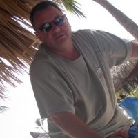 Joe Zamfino