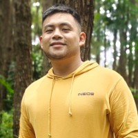 Jan Cesar Lising