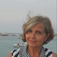 Lucia De Martino