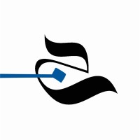 Aljoharh Aldhubayti