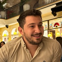 Onur Tüysüz