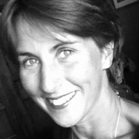 Emmanuelle Dubarry